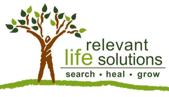 Relevant Life Solutions