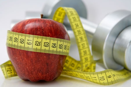 Health Solutions