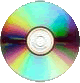 CDs